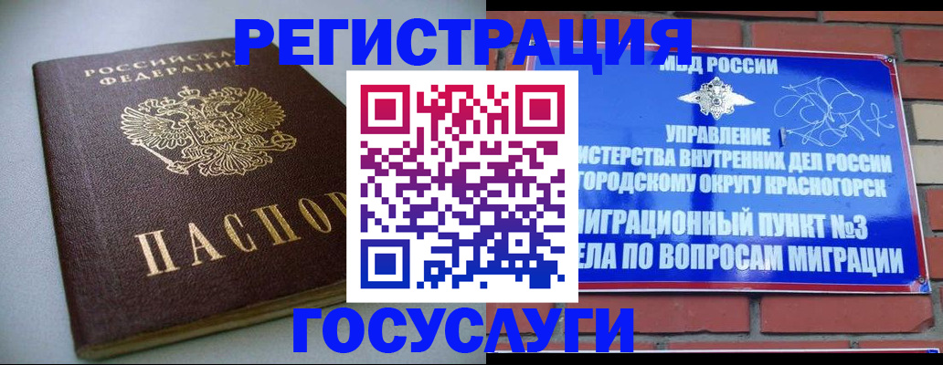 временная прописка в Дорогобуже